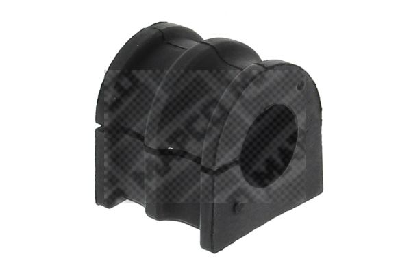 36158#1.JPG