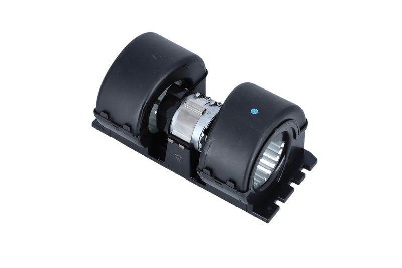 vnitřní ventilátor 34527