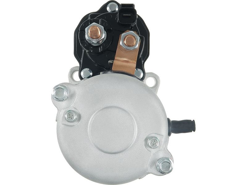 Starter, AS-PL S6413S