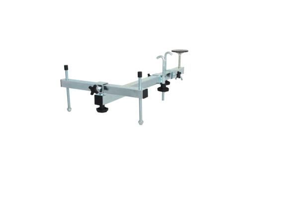 KS TOOLS 160.0090 Engine Transverse Strut