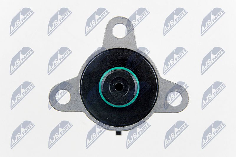 Surveklapp, Common-Rail süsteemtse, NTY ESCV-RE-001