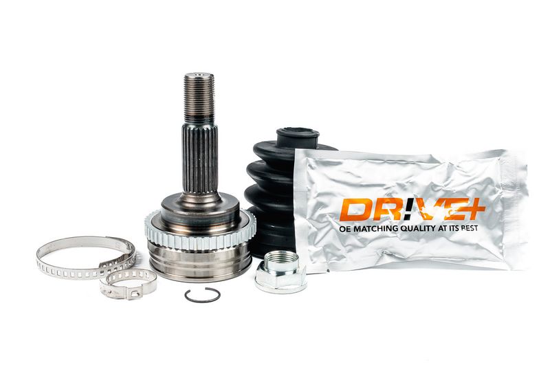 Set articulatie, planetara DP2110.10.1485 Dr!ve+