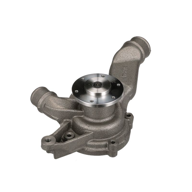 Vodní čerpadlo, chlazení motoru WP5025HD