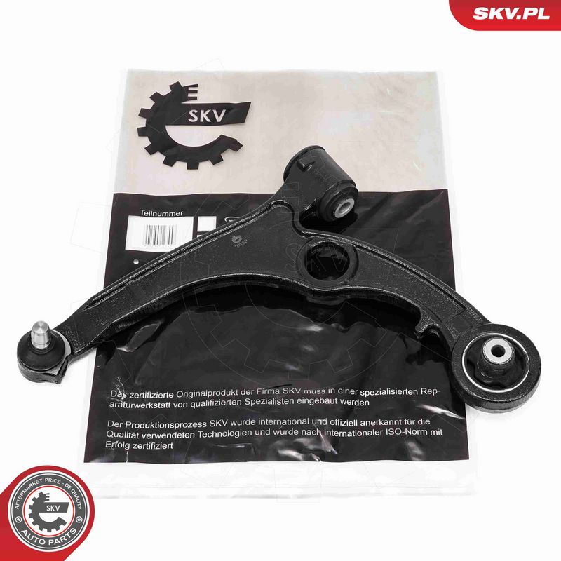 ESEN SKV 69SKV233 - Control/Trailing Arm, wheel suspension