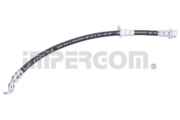OEM код товара: 71742814