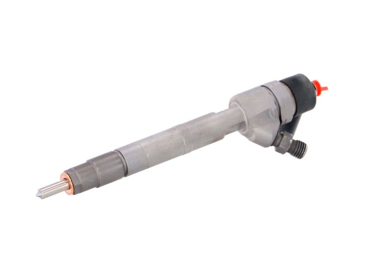 REMANTE 002-003-001003R Injector Nozzle