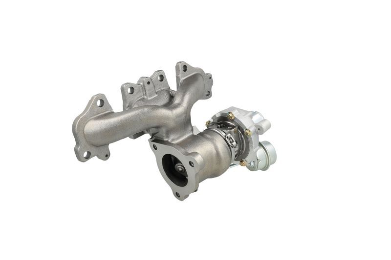 Kompressor, ülelaadimine, NRF 90010026