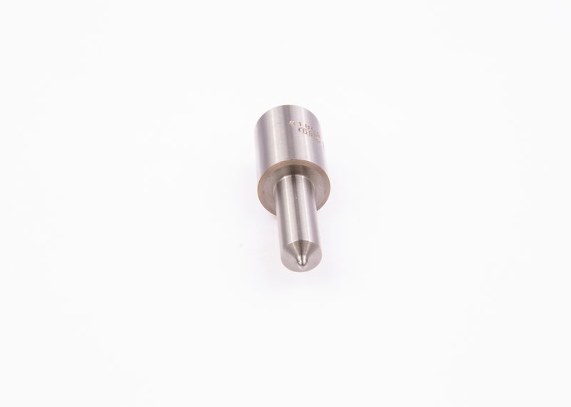 Injector 0 433 271 148 BOSCH