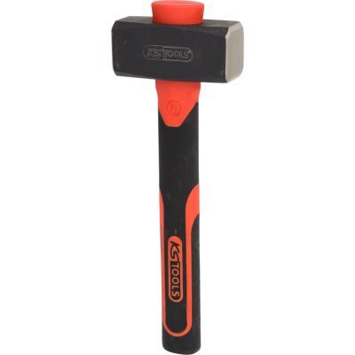 KS TOOLS Кувалда