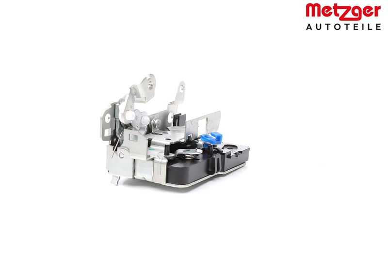 METZGER AUTOTEILE 2314718 Door Lock