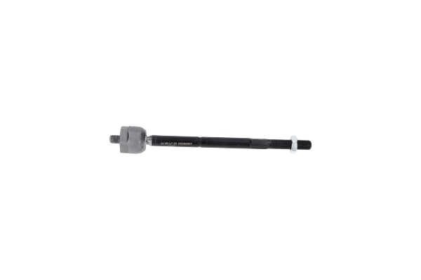 Kavo Parts STR-10248 Inner Tie Rod