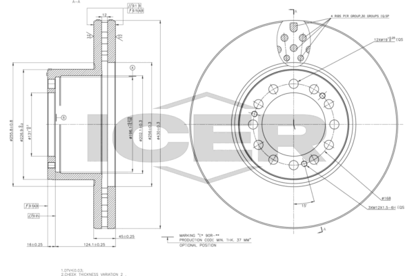 78cv0029.PNG