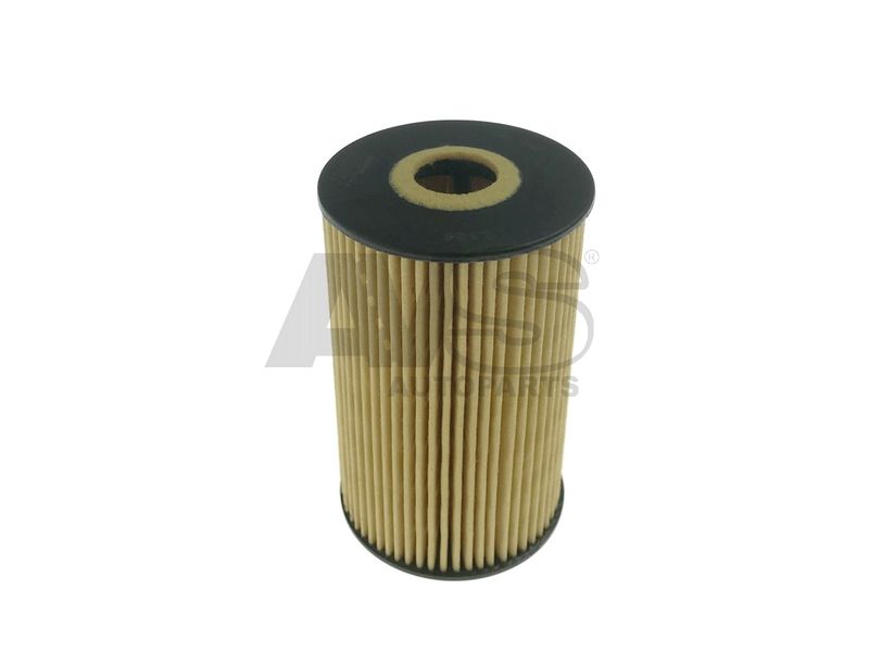 AVS AUTOPARTS L124 Oil Filter