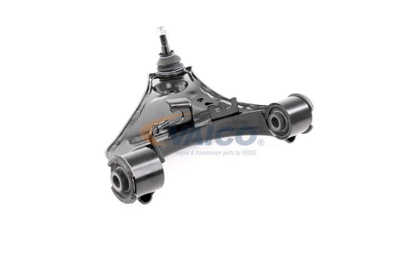 VAICO V48-0110 Control/Trailing Arm, wheel suspension