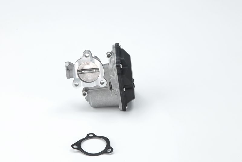 VDO/CONTINENTAL 2803601114302 EGR Valve