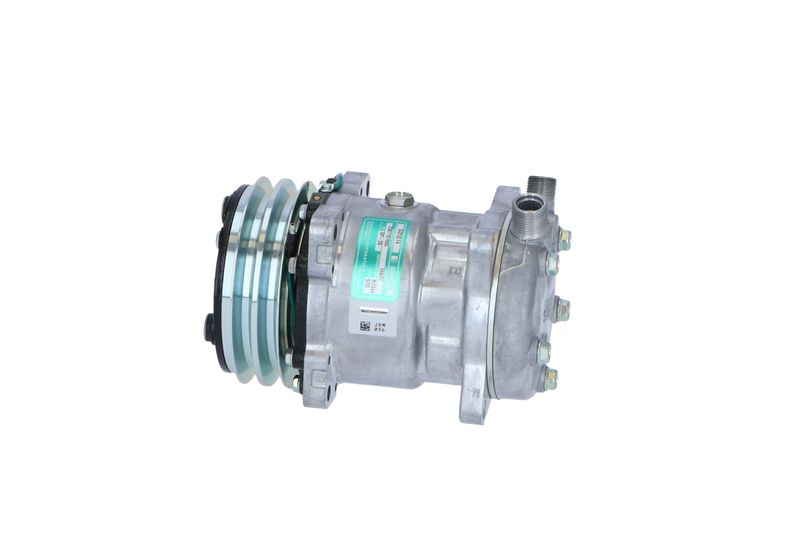 Kompressor, kliimaseade, NRF 32799G
