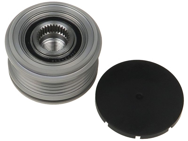AS-PL AFP0056 Alternator Freewheel Clutch