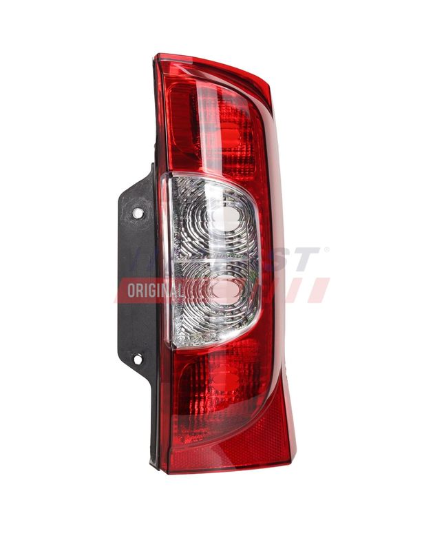 Prekė atitinka OEM kodą: 1355727080
