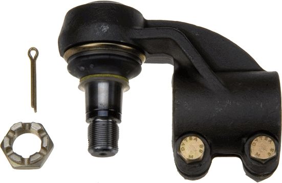 TRW JTE4019 - Tie Rod End