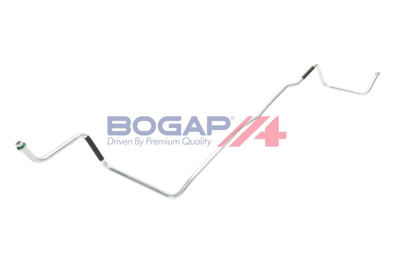 Prekė atitinka OEM kodą: 7M1820729AA