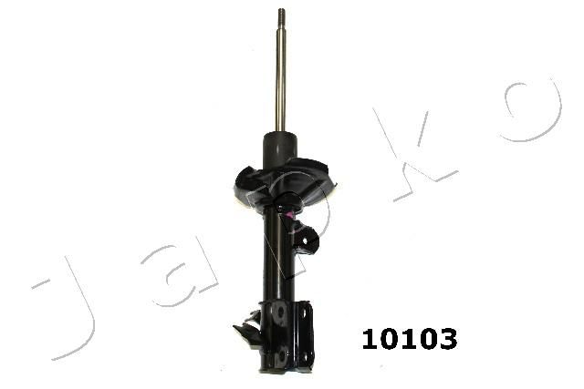 MJ10103_1.JPG