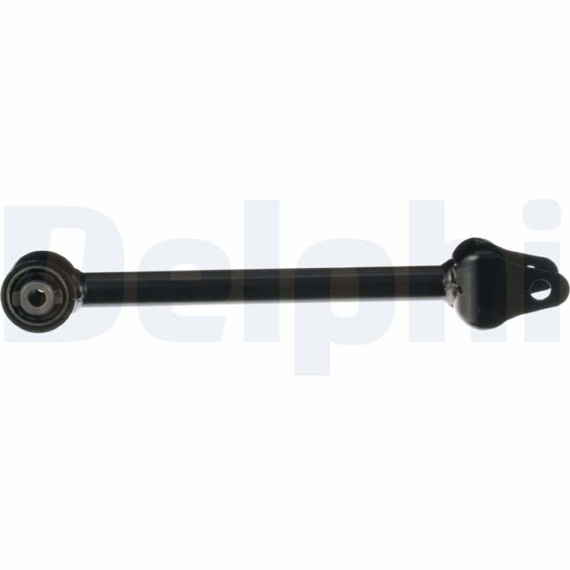 DELPHI TC7879 Control/Trailing Arm, wheel suspension