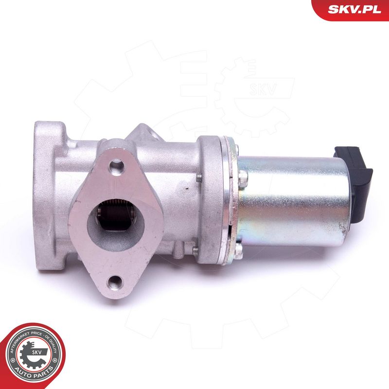 EGR-klapp, ESEN SKV 14SKV212