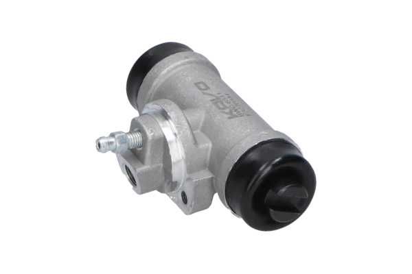 Kavo Parts BWC-6511 Wheel Brake Cylinder