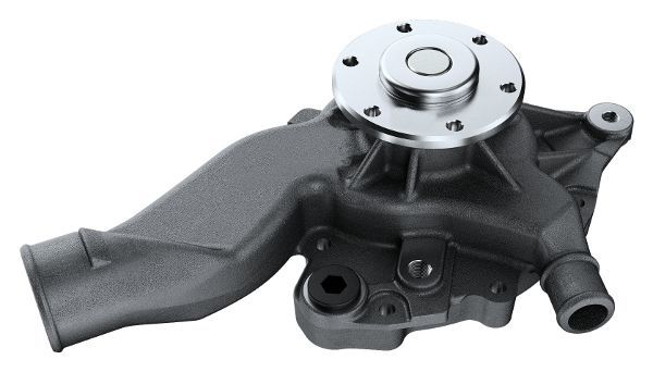P9915.JPG