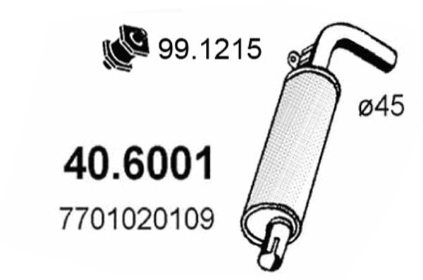 40.6001_1.JPG