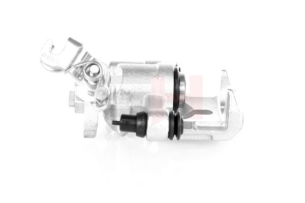 Pidurisadul, GH GH-453256H