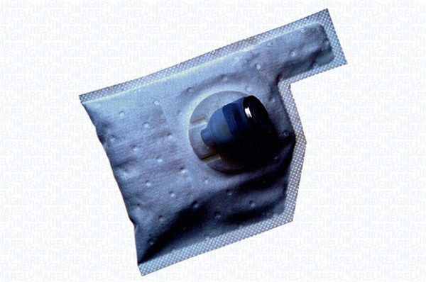 FBF_MAF012_WR.JPG
