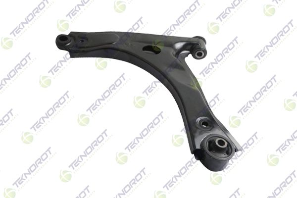 Bras+liaison+suspension+roue TEKNOROT FO-869