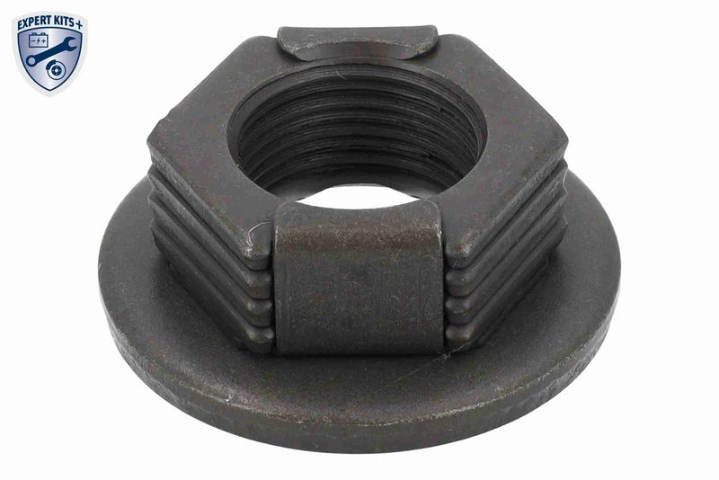 ACKOJA A32-0105 Wheel Bearing Kit