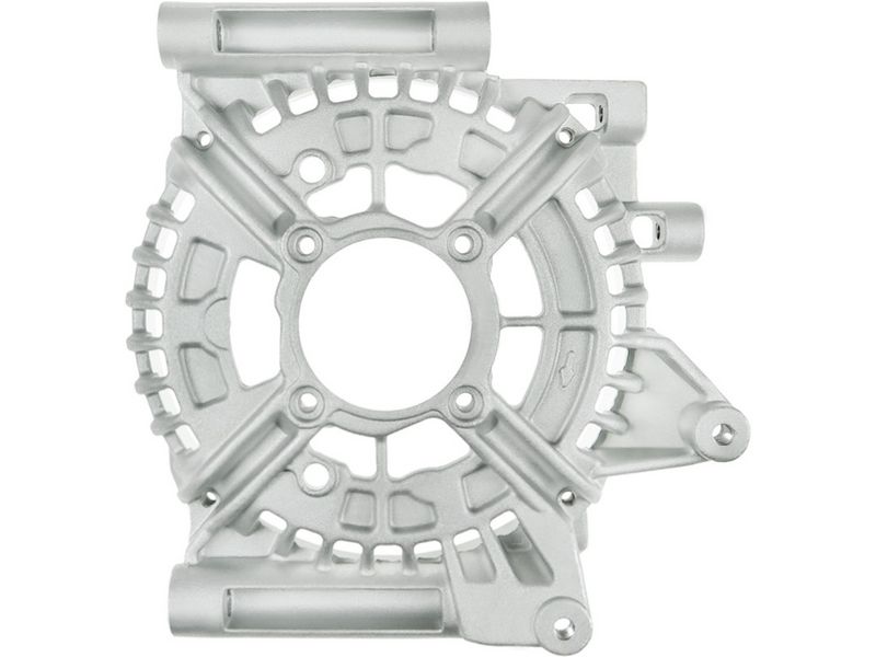 Kaitsekate, generaator, AS-PL ABR0079S