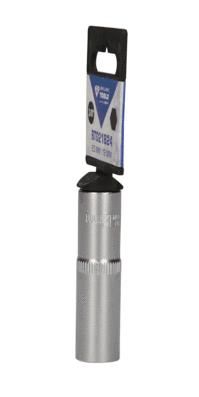 Padrun, KS TOOLS BT021824