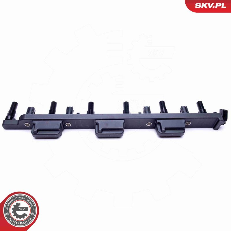 ESEN SKV 03SKV321 Ignition Coil