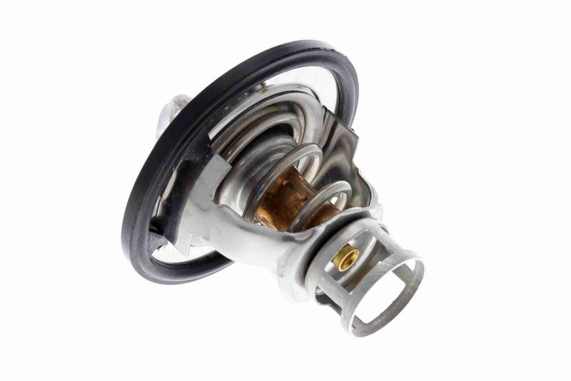 ACKOJA A38-99-0005 Thermostat, coolant