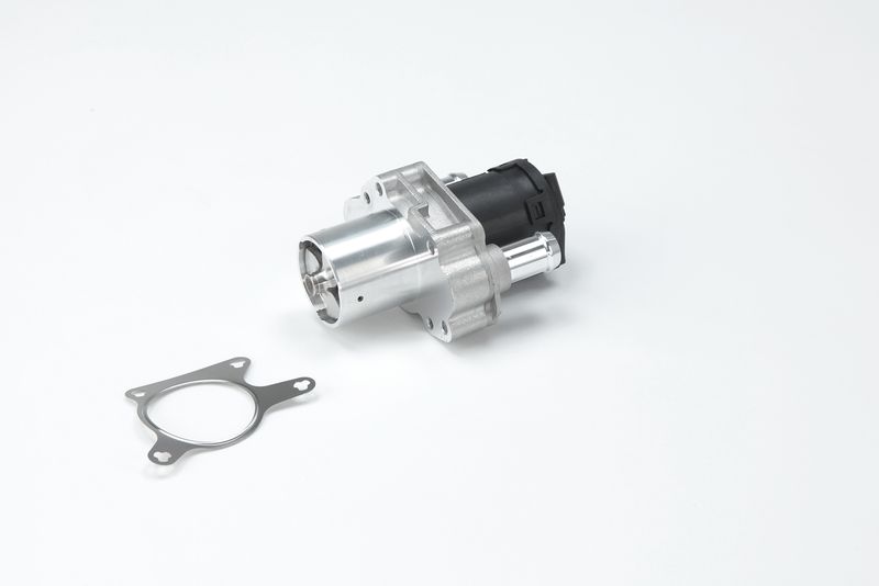 AGR-Ventil 2803601088302