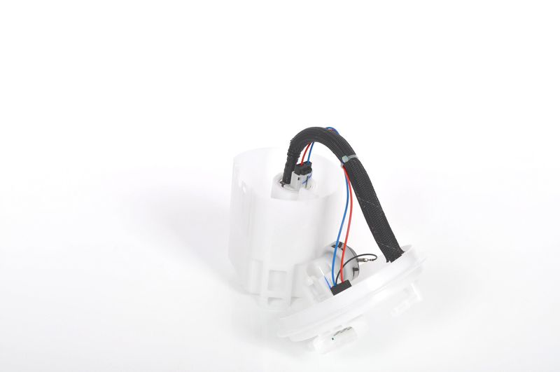 BOSCH 1582980106 fuel supply unit