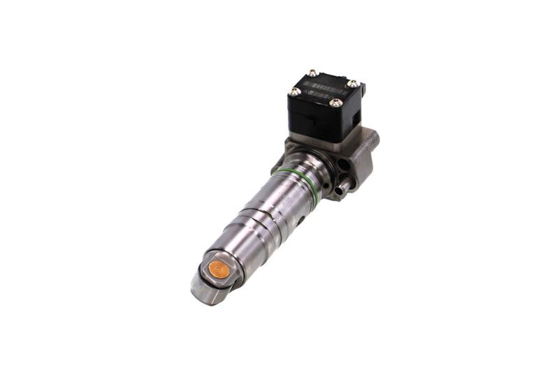 REMANTE 002-010-001328R Unit Injector (UI)