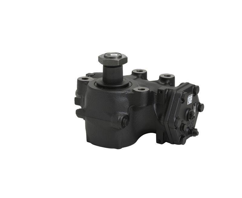 BOSCH KS00001130 Steering Gear