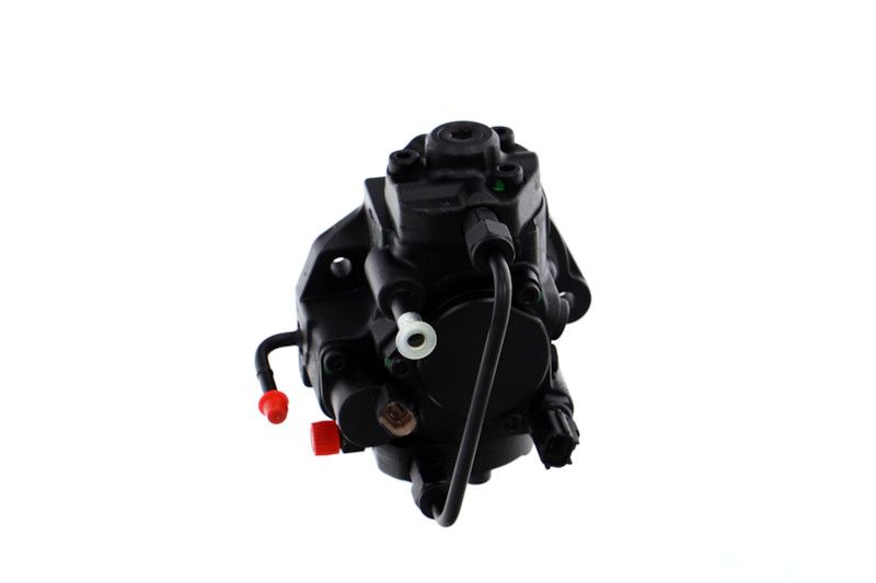 REMANTE 002-002-000418R High-pressure Pump