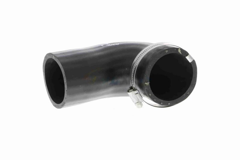 VAICO V10-3810 Charge Air Hose