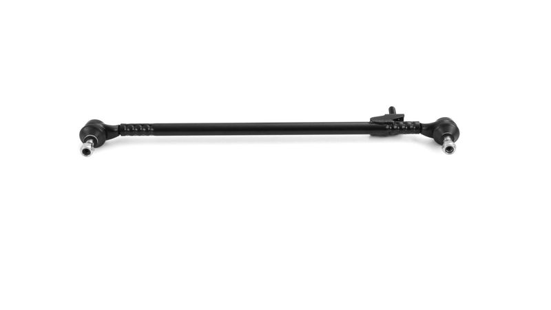 SKF VKDY348014 Centre Rod Assembly