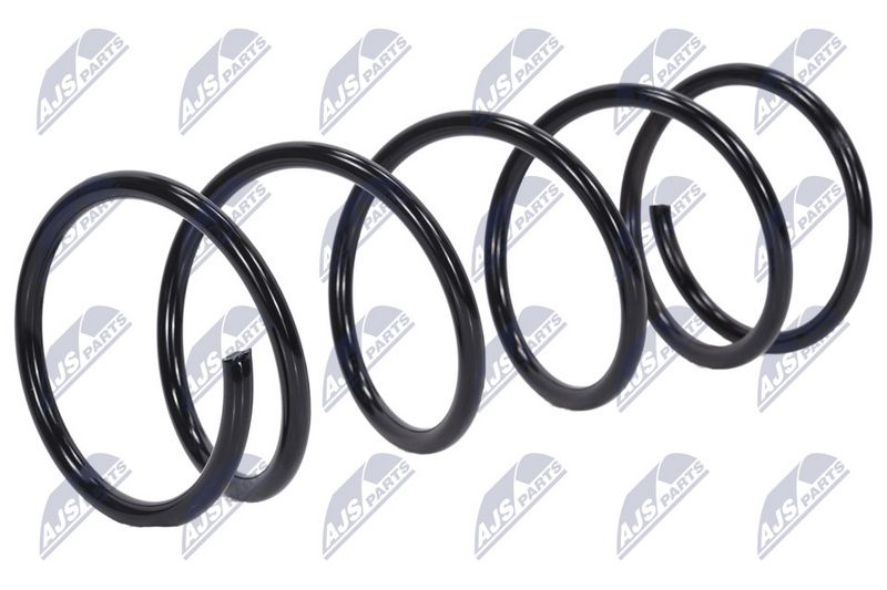 NTY ASZ-CT-002 Suspension Spring