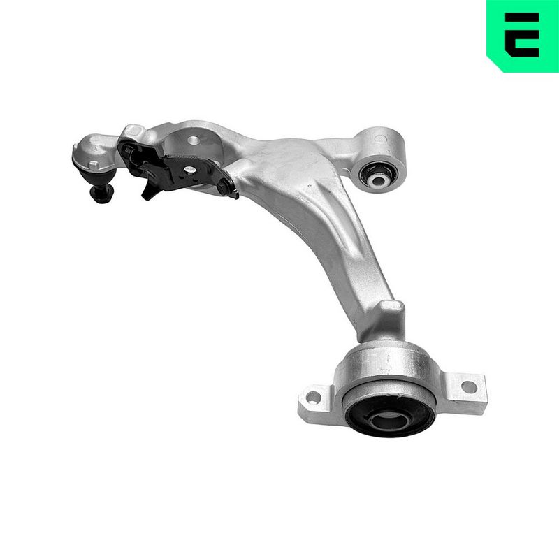 This part match OEM code: 545011BD1B