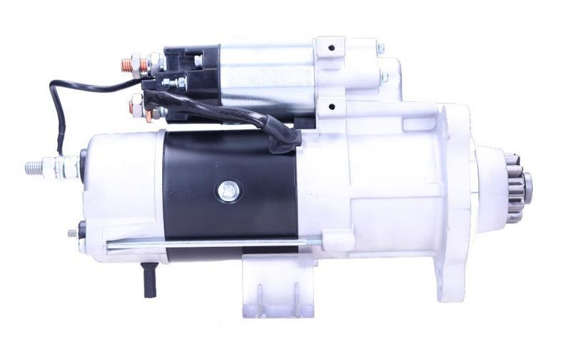 BV PSH 640.009.113.030 Starter