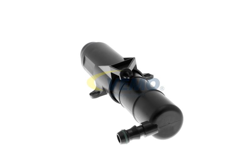 VEMO V20-08-0136 Washer Fluid Jet, headlight cleaning