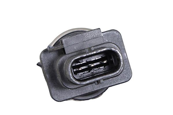 Prekė atitinka OEM kodą: 06K 919 529 F